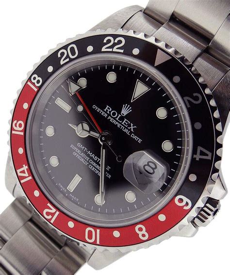 rolex gmt coca cola|rolex submariner coca cola copy.